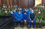 Vụ án sai phạm thuế Thuduc House: Bất ngờ Thuduc House đòi lại hơn 365 tỷ đồng