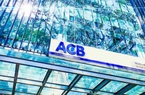 Ngân hàng ACB: Tăng trưởng tín dụng đến cuối tháng 5 ước đạt 2,5%