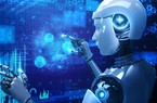 EU thông qua quy định trí tuệ nhân tạo AI