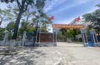 Quảng Nam: Sở Tài nguyên Môi trường và UBND huyện Hiệp Đức xếp hạng chuyển đổi số thấp nhất