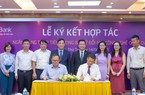 TPBank và NATIF giúp doanh nghiệp công nghệ phát triển bằng nguồn vốn ưu đãi