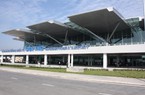 Cần Thơ đề xuất xây dựng thành phố sân bay rộng 10.000ha