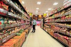 Từ 27-6, mì ăn liền xuất khẩu sang châu Âu dễ hơn