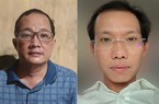 “Ăn” 103 tỷ đồng, cựu Giám đốc Bệnh viện Thủ Đức khai vì “không yên tâm doanh nghiệp khác”