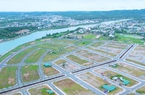 “Thủ phủ” quế Quảng Ngãi lần đầu tiên có dự án khu dân cư trăm tỷ