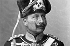 Vì sao hoàng đế Đức không bị xét xử tội phạm chiến tranh sau Thế chiến I?