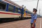 Đường sắt muốn mở tuyến liên vận quốc tế đi/đến tỉnh Hải Dương