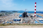 Nhà đầu tư Thái Lan dừng dự án điện BOT Quảng Trị 2,5 tỷ USD ở Việt Nam
