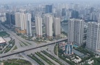 Kiểm soát chặt tình trạng đầu cơ bất động sản khu vực trung tâm Hà Nội