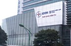 Giám đốc Trung tâm Điều độ hệ thống điện quốc gia bị tạm đình chỉ chức vụ
