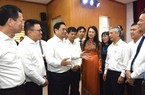 Phó Chủ tịch Thường trực Hội Nhà báo Việt Nam: Báo chí cần thay đổi để đáp ứng sự kỳ vọng!