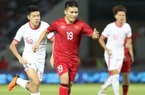 Báo Hong Kong (Trung Quốc) chỉ trích đội nhà sau trận thua ĐT Việt Nam