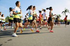 Quảng Nam: Vì sao "than" khó khăn, Tam Kỳ vẫn tổ chức giải marathon hơn 7,1 tỷ đồng?