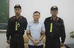 Truy tố cựu Phó Chủ tịch UBND TP.Điện Biên Phủ