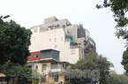 Ngân hàng 'đại hạ giá' nhà phố cổ