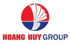 Hoàng Huy Group (TCH) lên kế hoạch lãi 550 tỷ đồng, 
chia cổ tức tỷ lệ 10%