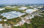 Long An xây dựng nhiều giải pháp giúp môi trường đầu tư hấp dẫn hơn