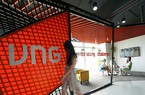Quỹ ngoại Dragon Capital liên tục 'lướt sóng', VNG phải hoãn đại hội cổ đông