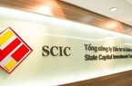 SCIC thoái vốn ở đơn vị mai táng, doanh nghiệp chia thưởng cổ phiếu tới 180%