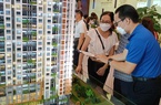 HoREA: Sớm khắc phục quan niệm xem nhà ở xã hội là “nhà rẻ tiền” có chất lượng thấp