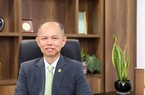 Ứng viên duy nhất được đề cử vào Hội đồng quản trị Novaland