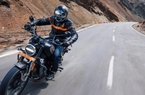 Harley-Davidson X440 dự kiến ra mắt vào tháng 7, giá tầm hơn 71 triệu đồng
