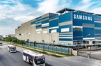 Samsung họp với EVN giải quyết điện cho các nhà máy Thái Nguyên, Bắc Ninh