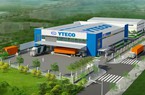 Yteco (YTC) chào bán gần 6,5 triệu cổ phiếu, giá 20.000 đồng/cp