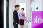 Chuyển đổi số ngân hàng: Không chỉ ở câu chuyện tiền