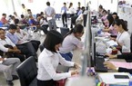 Các trường hợp được miễn thi ngoại ngữ, tin học khi thi viên chức năm