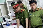 Vụ trục lợi bảo hiểm siêu lớn ở Đồng Nai: Tạm giữ 18 người gồm nhiều bác sĩ, dược sĩ