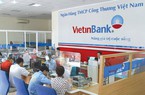 VietinBank sẽ phát hành 16.000 tỷ đồng trái phiếu