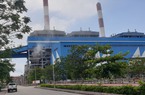 Cắt điện liên tục ở tỉnh có 8 nhà máy nhiệt điện