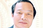 Phó Bí thư thường trực Tỉnh uỷ Hải Dương Lê Văn Hiệu được bầu giữ chức Chủ tịch HĐND tỉnh 