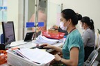 5 cấp độ công chức nghiệp vụ chuyên môn ngành Nội vụ