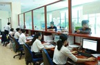 Quy trình điều động, biệt phái cán bộ