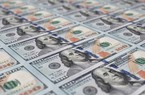 Tỷ giá USD hôm nay 2/6: Fed "im ắng", đồng USD trong nước bất ngờ giảm