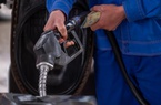 Giá xăng dầu hôm nay 2/6: Quay đầu tăng tốc
