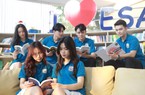 5 lý do thu hút sinh viên học tập tại Trường Đại học Công nghệ Đông Á 