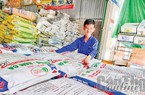 Giá phân bón giảm mạnh, nông dân tiết lộ bí quyết hay tiết kiệm tiền mua phân bón
