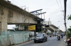 Chuẩn bị khởi công và tái khởi công nhiều cây cầu ở TP.HCM