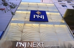 PNJ thực hiện 50% kế hoạch lợi nhuận sau 5 tháng đầu năm