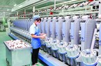 Dệt may Thành Công (TCM) đã nhận 77% đơn hàng cho quý III, lãi ròng 5 tháng gần 4,3 triệu USD