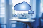 Dự thảo Luật Viễn thông (sửa đổi): Xem xét điện toán đám mây vào nhóm các dịch vụ viễn thông