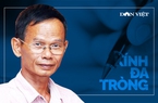 Tin giả, thách thức lớn nhất của nghề báo!