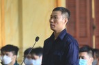 Vụ hai cựu cán bộ công an TP.HCM buôn lậu: Ban hành quyết định kháng nghị, tăng hình phạt đối với 8 bị cáo