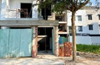 Q9 (TP. HCM): Không bàn giao được tài sản phát mại, ai chịu trách nhiệm?