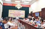 Nợ xấu "nhe nhóm" tại một số ngân hàng, sắp nới hạn mức tăng trưởng tín dụng