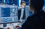 Lương của kỹ sư IoT Việt Nam thấp