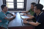 Huế: Đánh đập con nợ, đối tượng cho vay “cắt cổ” lãi suất 730%/năm bị bắt 